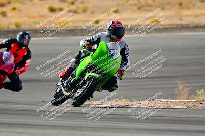 media/Oct-24-2025-2WTD (Fri) [[491f36c2bf]]/B Group/Session 2 (Turns 3 and 4)/